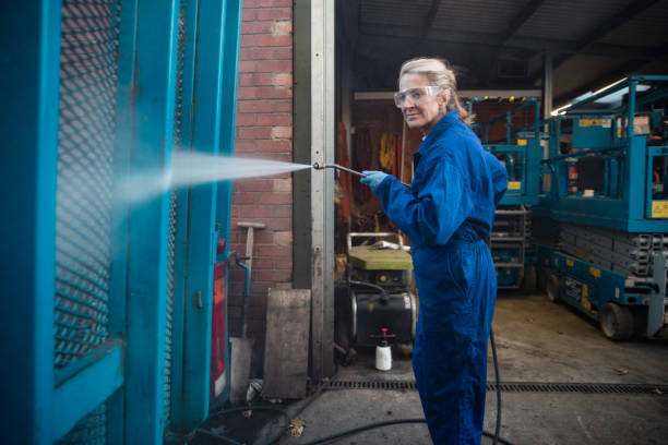 Best Rust and Stain Removal in Mount Vernon, NY