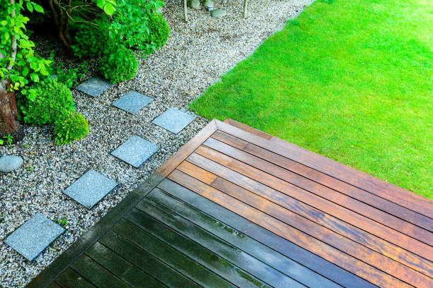 Best Pool Deck Cleaning in Mount Vernon, NY