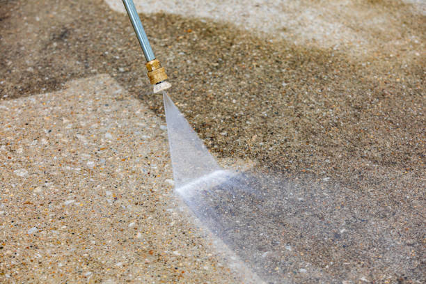 Best Residential Pressure Washing in Mount Vernon, NY